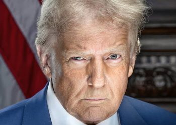 US issues security guide ahead of #freeNnamdiKanurally on Monday