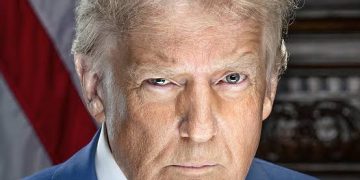 US issues security guide ahead of #freeNnamdiKanurally on Monday