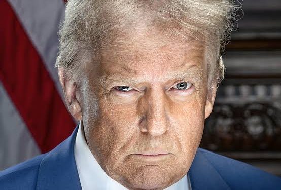 US issues security guide ahead of #freeNnamdiKanurally on Monday