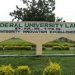 Federal University of Lafia gets new VC
