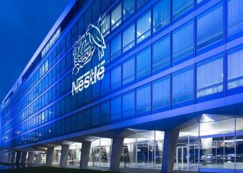 Nestlé to sack 16,000 workers