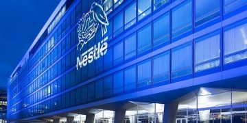 Nestlé to sack 16,000 workers