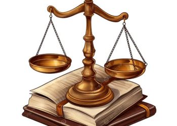 RCCG pastor arraigned for allegedly molesting 14-year-old girl in Lagos