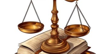 RCCG pastor arraigned for allegedly molesting 14-year-old girl in Lagos