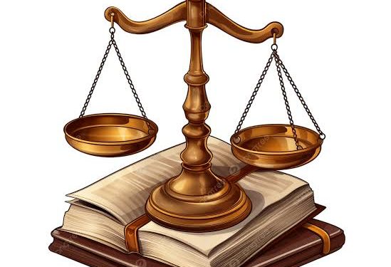 RCCG pastor arraigned for allegedly molesting 14-year-old girl in Lagos