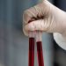 New trial raises hope of detecting over 50 cancers through blood test