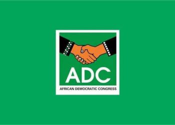 ADC reject proposed sale of NNPC