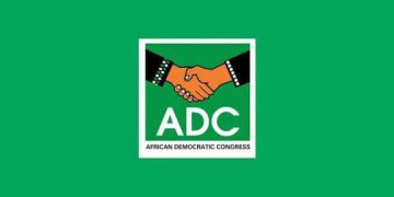 ADC reject proposed  sale of NNPC