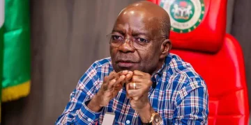 Abia to host 63rd WAEC council meeting