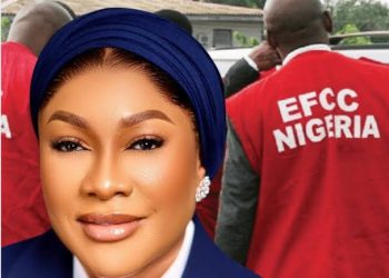 I received, paid $3 million into Aisha Achimugu’s company’s account, EFCC witness tells court