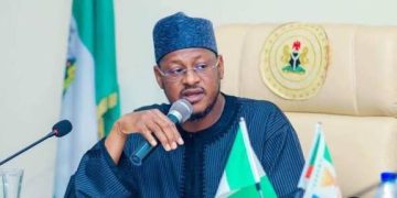 Katsina government targets N140 billion IGR in 2026