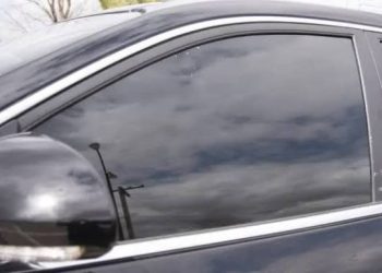 Court orders IGP to suspend tinted glass permit enforcement