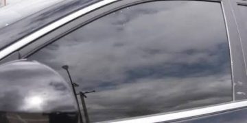 Court orders IGP to suspend tinted glass permit enforcement