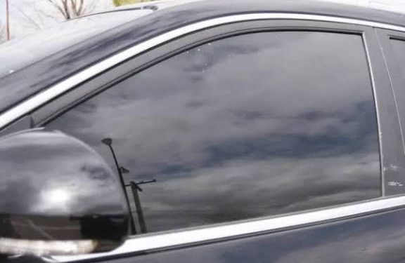 Court orders IGP to suspend tinted glass permit enforcement