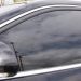 Court orders IGP to suspend tinted glass permit enforcement