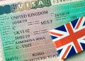 UK makes changes in post-study work visa for international students