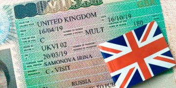 UK makes changes in  post-study work visa for international students