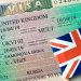 UK makes changes in  post-study work visa for international students