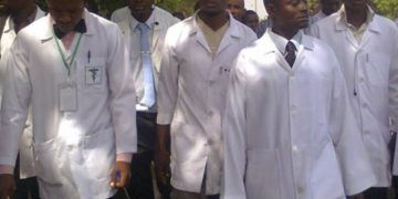 FCT resident doctors to commence indefinite strike Saturday