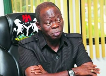 PENGASSAN, Dangote row: NUPENG slams Oshiomole’s anti-labour remark