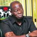 PENGASSAN, Dangote row: NUPENG slams Oshiomole’s anti-labour remark
