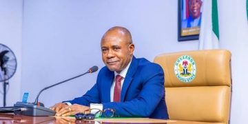 Enugu government slashes C of O, other land-related fees by 50%
