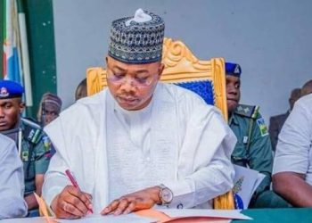 Kogi schools need 2,871 additional teachers, says ASUSS