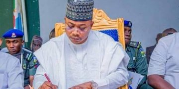 Kogi schools need 2,871 additional teachers, says ASUSS