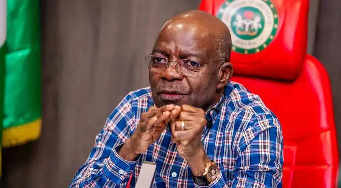 Abia to host 63rd WAEC council meeting