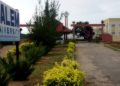 NUC approves postgraduate programmes, MBBS for Salem University