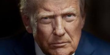 Trump designates Nigeria as ‘country of particular concern’ over persecution, killings of Christians