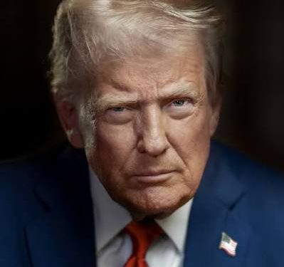 Trump designates Nigeria as ‘country of particular concern’ over persecution, killings of Christians