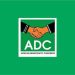 ADC reject proposed  sale of NNPC