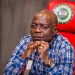 Abia to host 63rd WAEC council meeting