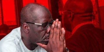 Edo assembly to probe two projects initiated by Obaseki administration