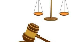 Ebonyi bishop remanded over sexual abuse of church member
