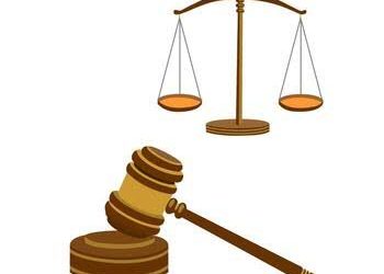 Ebonyi bishop remanded over sexual abuse of church member