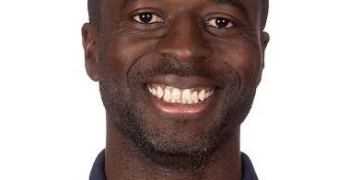 Ex-England footballer Marvin Robert Brown diagnosed with terminal cancer