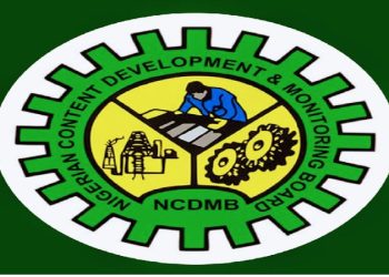 NCDMB, NDDC collaborates for effective service delivery