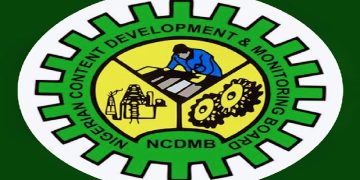NCDMB, NDDC collaborates  for effective service delivery