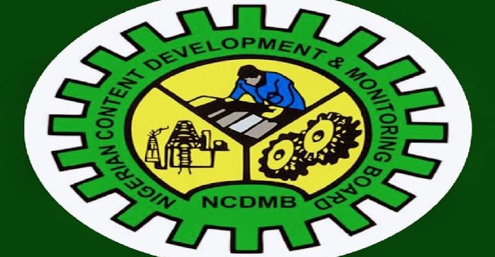 NCDMB, NDDC collaborates for effective service delivery