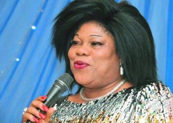 Ex-NSITF chair arraigned over alleged N1bn fraud