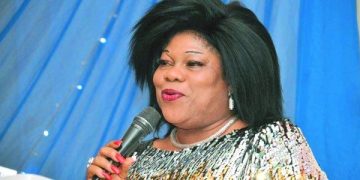 Ex-NSITF chair  arraigned over alleged N1bn fraud