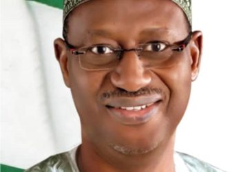 FG pledge timely delivery of Osun secretariat project, others