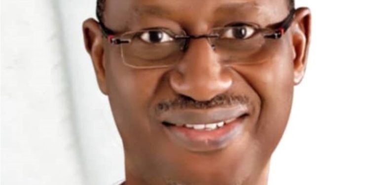 FG pledge timely delivery of Osun secretariat project, others