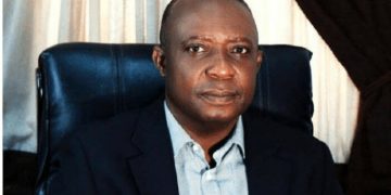 Editors guild lament rising cost of operations, seek access to loan