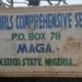 NANS condemns abduction of Kebbi schoolgirls