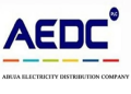800 staff sacked to reposition our services- AEDC