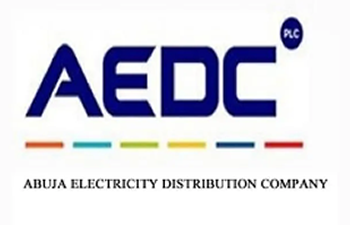 800 staff sacked to reposition our services- AEDC