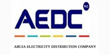 800 staff sacked to reposition our services- AEDC